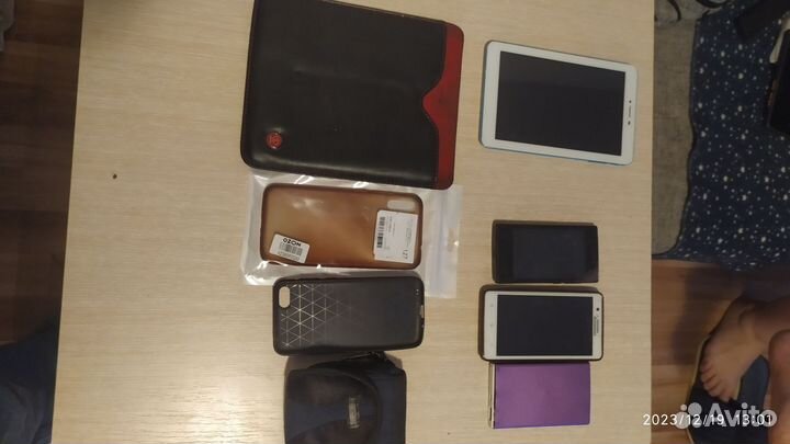 Телефоны на запчасти цена за все