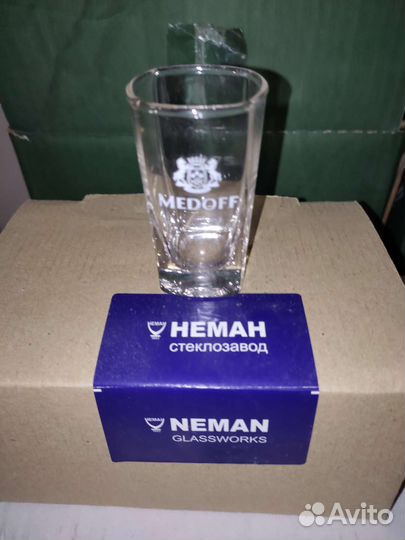 Пивные кружки,бокалы