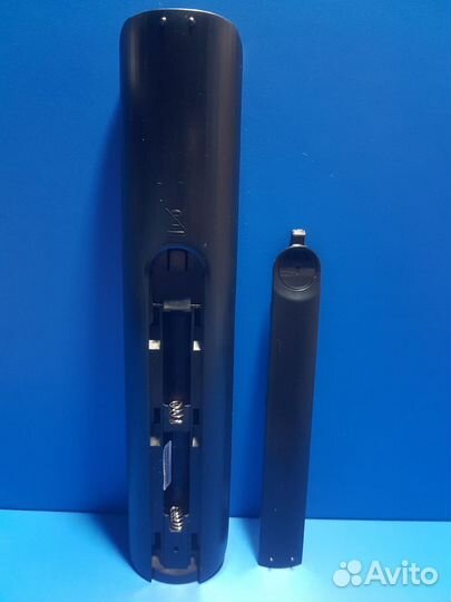 Пульт для тв Samsung AA59-00793A (#1580)