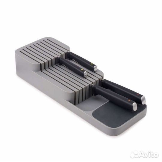 Органайзер для ножей