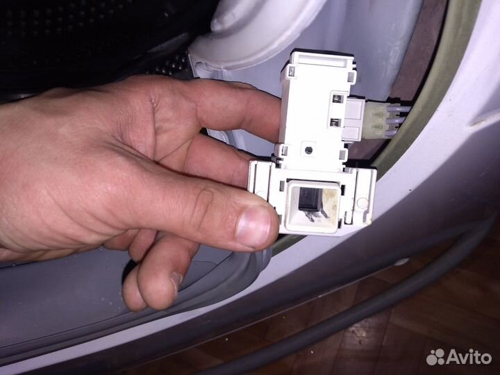 Холодильников, плит, стиральных машин, мбт ремонт