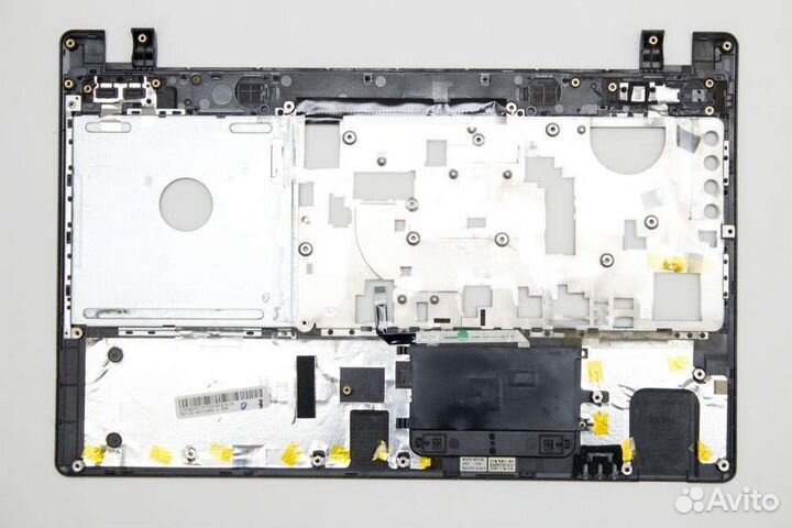 Верхняя часть корпуса 39ZR7tatn00 для Acer 5820