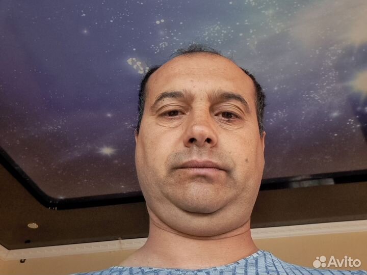 Ремонт кровли любой сложностей