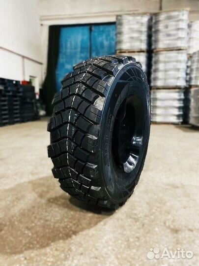 Sportrak SP359, 425/85 R21 24PR 167D