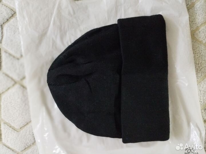 Шапка женская