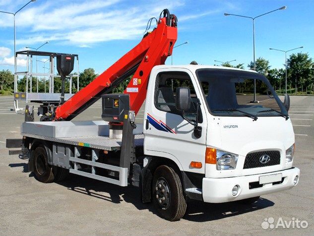 Водитель категории В,С