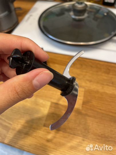 Запчасти от Polaris PHB 0859