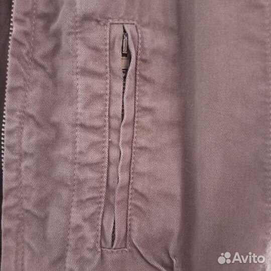 Жилетка мужская