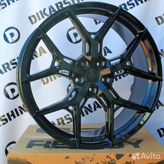 Диски на бмв Х6 E71 F16 BMW X5 Е70 F15 R22 5/120