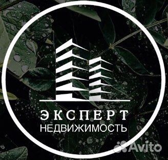 Страховой агент