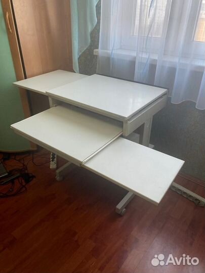 Sitoca компьютерный стол Сингапур