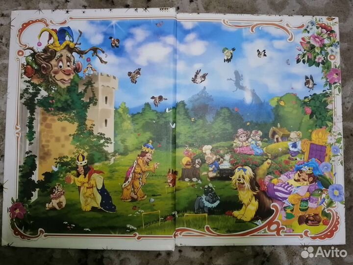 Весёлые пословицы и поговорки. Елена Лаврентьева