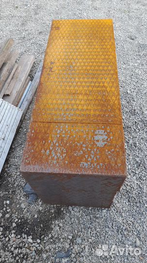 Продажа стройматериалов