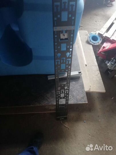 Органайзер Apc AR7502