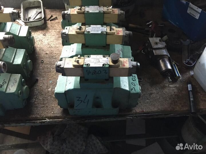 Насос 25бг12-23А(М)