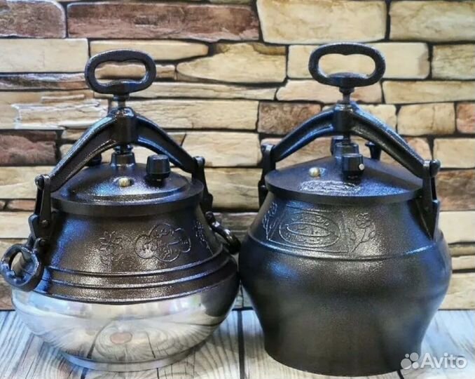 Афганский казань розницу и опт