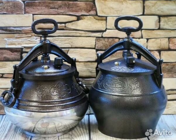 Афганский казань розницу и опт