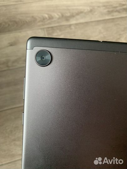 Планшет Lenovo Tab m10 fhd plus без торга