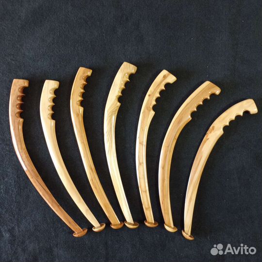 Квок из яблони на сома