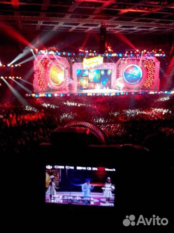 Новый зеркальный объектив для Sony