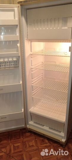 Холодильник Стинол