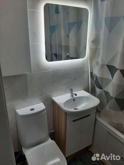 Мастер на час, Сантехник Электрик Натяжные потолки