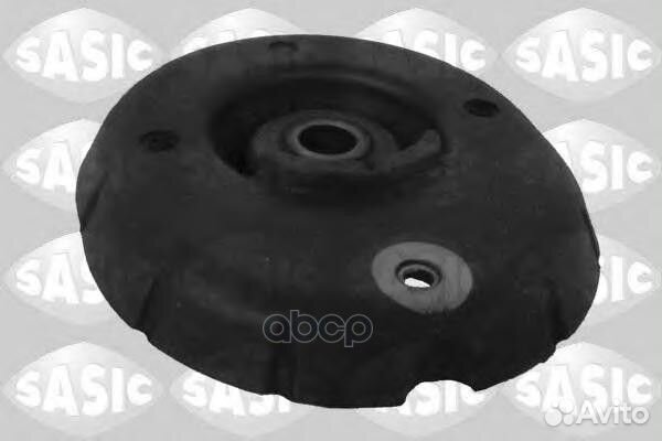 Опора амортизатора citroen C-Elysee C3 /Picasso