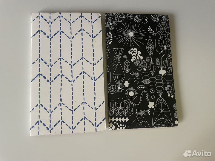 Книга наклеек IKEA