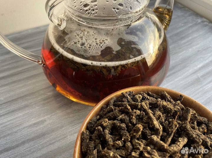 Иван-чай 1 килограмм 2023 тот самый чай, отзывы