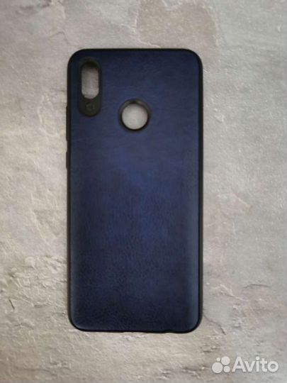 Чехлы на хонор 10 лайт