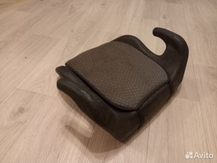 Автосиденье детское