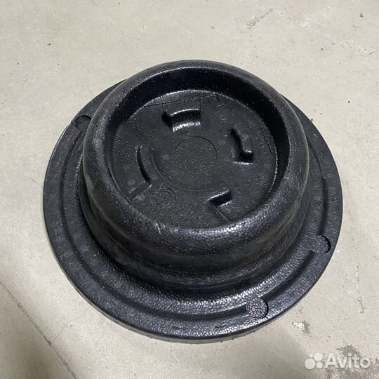 Органайзер багажника Mitsubishi Colt