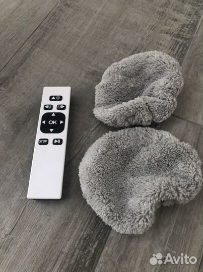 Робот мойщик окон аренда