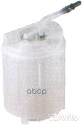 Насос топливный Audi A3 (8L1) 1.8 quattro VW