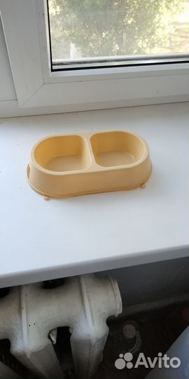 Принадлежности для животных