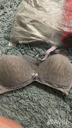 Бандаж для беременных