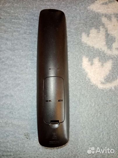 Пульт ду samsung