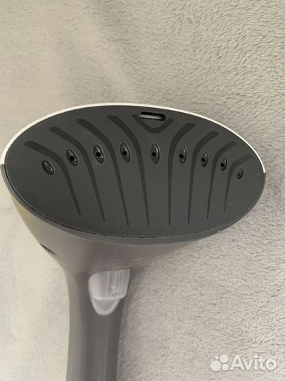 Ручной отпариватель Philips