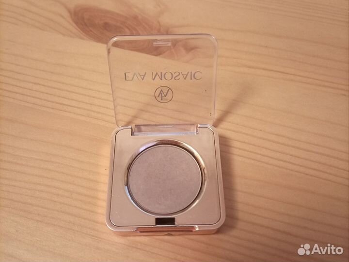 Маска для лица