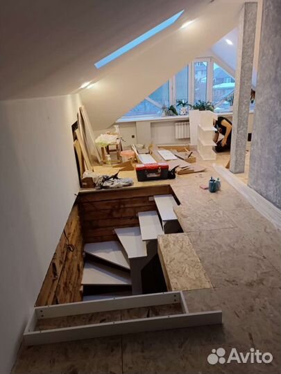 Мастер сантехник сборка мебели все виды работ