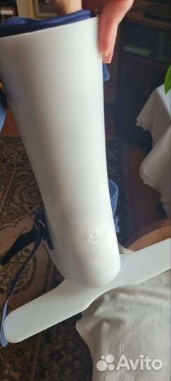 Fosta Тутор/ортез голеностопный FS 2952, размер M