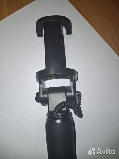 Селфи-монопод Xiaomi Mi Bluetooth Selfie Stick