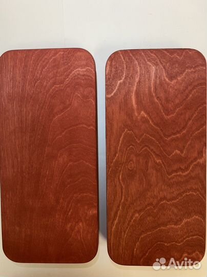 Доска Садху. Гравировка. Выбор цветов