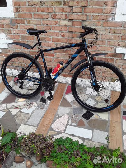 Stels navigator 900 md 29