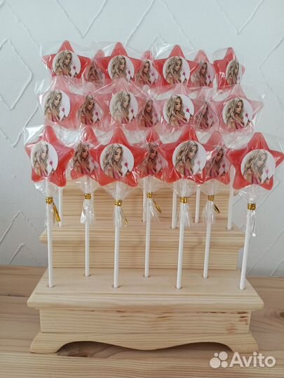 Леденцы петушки, леденцы опт