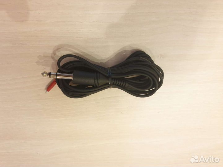 Провод для наушников Sennheiser 3 метра