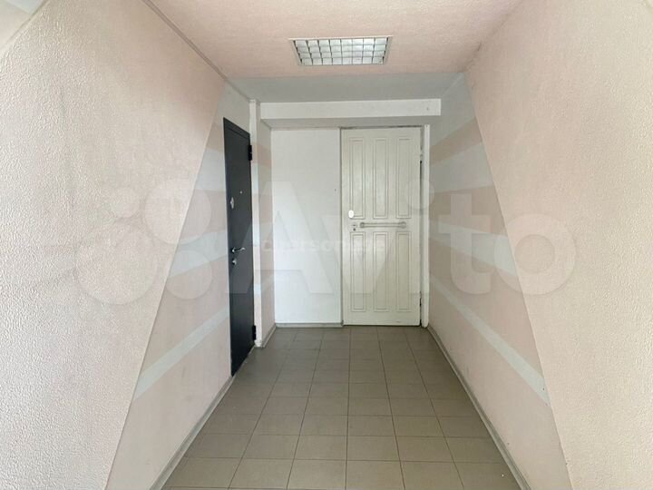 Снять помещение в Севастополе. Аренда помещения св