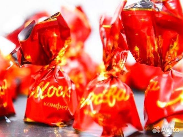 Упаковщик 15, 21, 33, 45, 60, 90 смен. Вахта