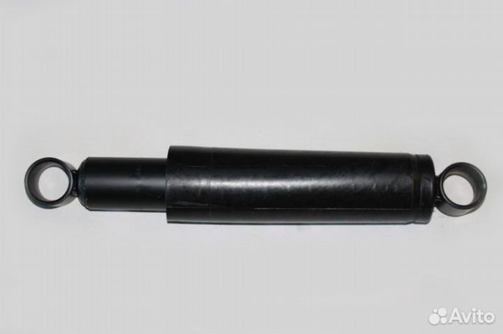 Амортизатор камаз-4310 (4310-2905006)