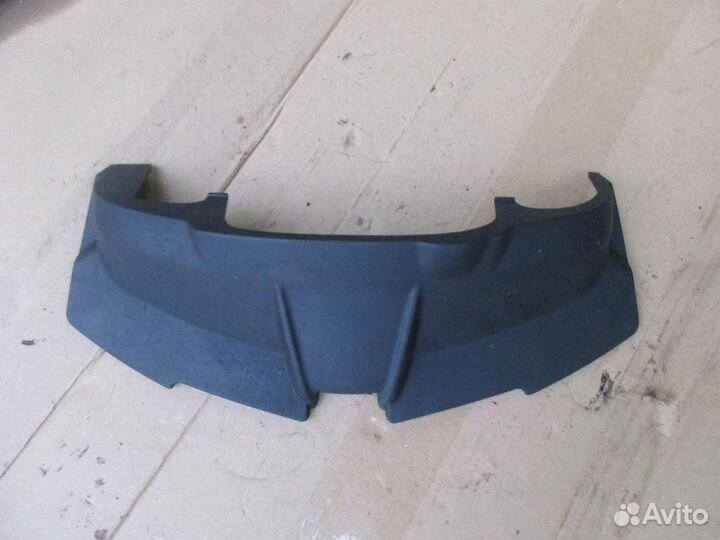 Защита М K1300S BMW K40